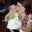 Treylynne Bowen's profile image