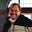 Keith Bertrand's profile image