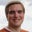 Gerrit Burke's profile image
