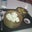 Alice Williams's profile image