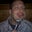 Adam Drake's profile image