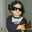 D Man's profile image