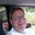 Glenn Meadows's profile image
