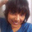 Erin Washington's profile image
