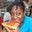 Lavonda Carter's profile image