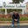 Ray Romano-Basnillo's profile image