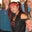 Nikki Dizon's profile image