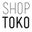 Shoptoko