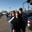 Celeste Lanning-Smith's profile image