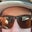 Ashton Almond's profile image