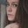 Anna Antipina's profile image
