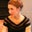 Laura Kelley's profile image