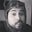 Cruz Nunez's profile image