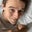 feetpeace's profile image