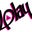 Dj 4Play's profile image