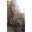 Faith Hunt's profile image
