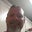 Christopher Kimbrell's profile image