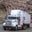Moises saldivar jimenez's profile image