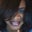 Cassaundra Hayes's profile image