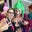 Heather Klahr's profile image