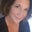 Kristine Cavaness's profile image