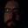 Joshua Rigrod's profile image
