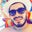 Lucas Augusto's profile image