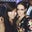 Diandra Utomo's profile image