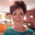 Lynda Hudson's profile image