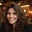 Heather Peters's profile image