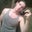 Casey Edwards's profile image