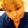 Erin Gavin's profile image