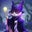Karen Mathews's profile image