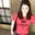 Ashley Thorner's profile image