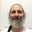 Jay Kimelman's profile image