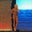 Summer Coleman's profile image