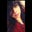 Renee Hernandez's profile image