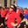 Gina Obeso's profile image