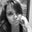Kristin G's profile image