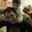 Marcelo Lima's profile image