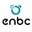 ENBC