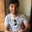 Ant Rodriguez's profile image