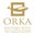 Orka Boutique Hotel