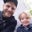 Rita Darovic's profile image