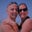 Cary Russo's profile image