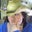 jess f's profile image