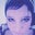 Chelsey Peaster's profile image