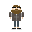 Jeremy's profile image