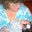 Julie Pache's profile image