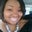 Sharese Mcfarlin's profile image